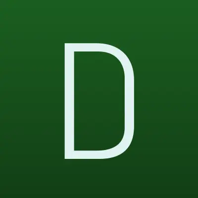Дальпромпроект