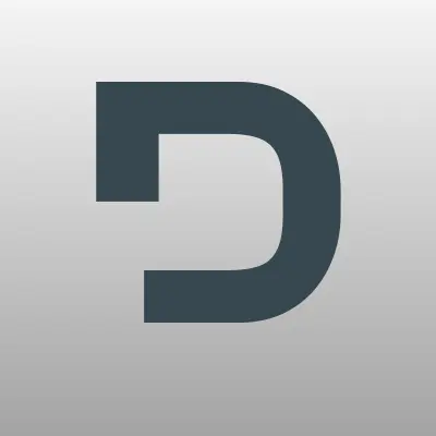 DaVita