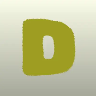 Дельфин