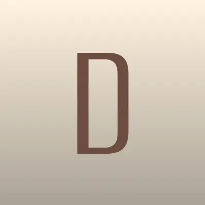 Дентал