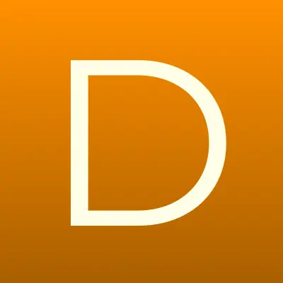 Dиксис