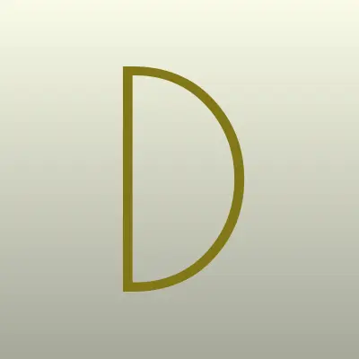 divan.ru