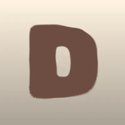 Дизель