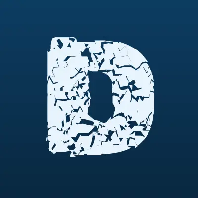 Doorhan49