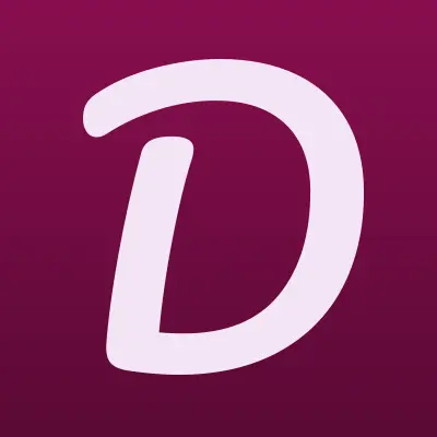 DPD