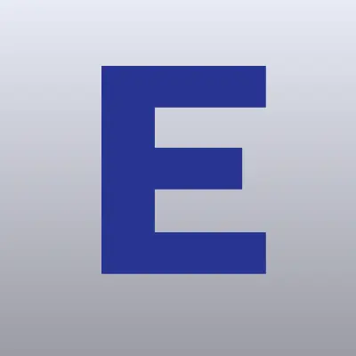 Егоза