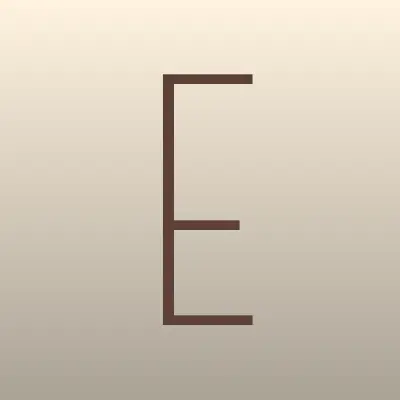 Elektrostandard