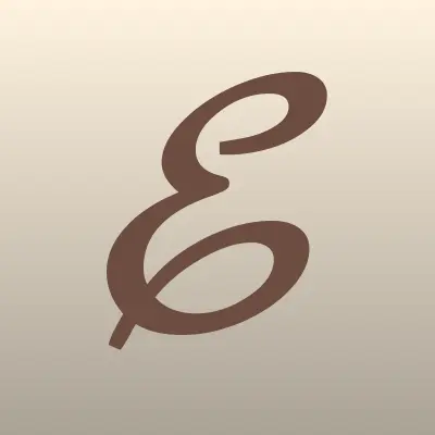 Emex