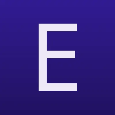 Ева Клиник