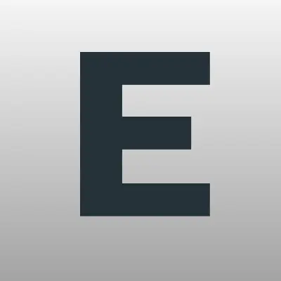 Евродизайн
