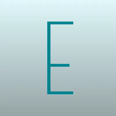 Exist.ru