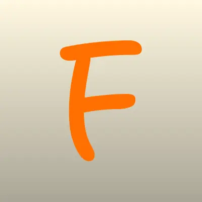 Фабрика