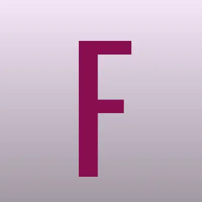 Фабрика рекламы