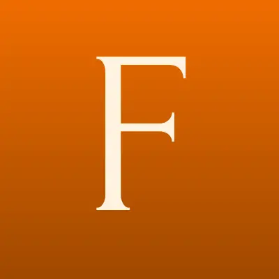 Фантазия