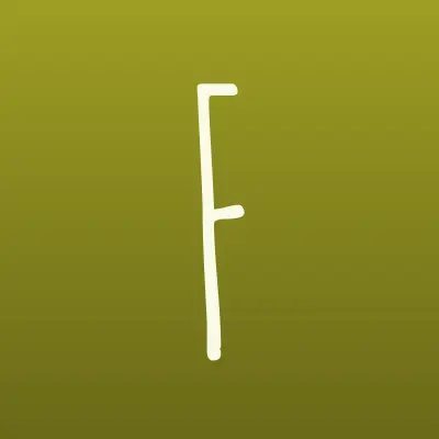 Фарм