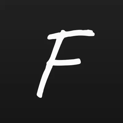 Фаворит