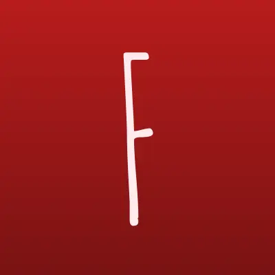 ФБУ Территориальный фонд геологической информации по Дальневосточному территориальному округу, филиал Геологический музей