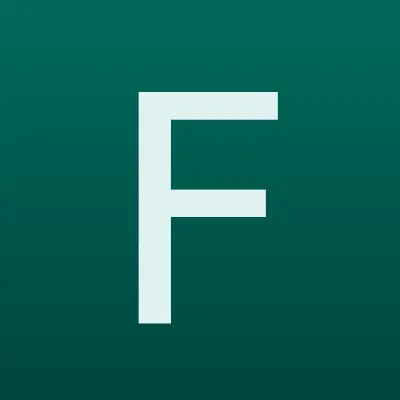 Федерация универсального боя