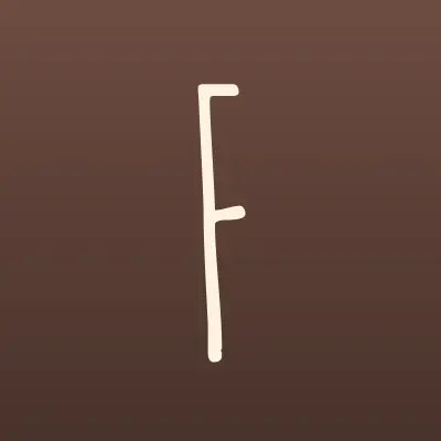 Феликс