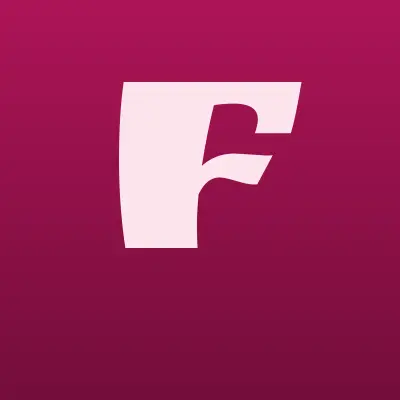 ФГБУ Государственный заповедник Магаданский