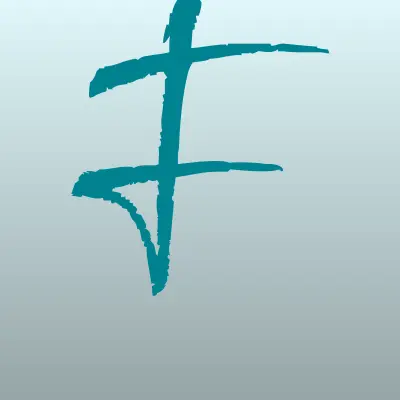 Fit-Studio