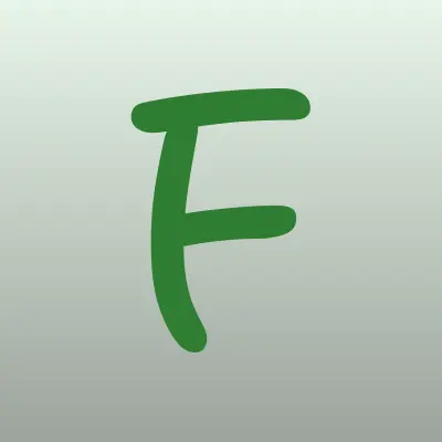Фитнес-клуб Олимпия