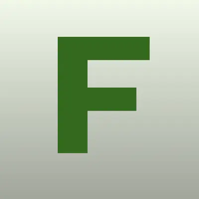 Fix Price