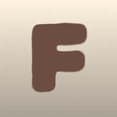 Фрэш