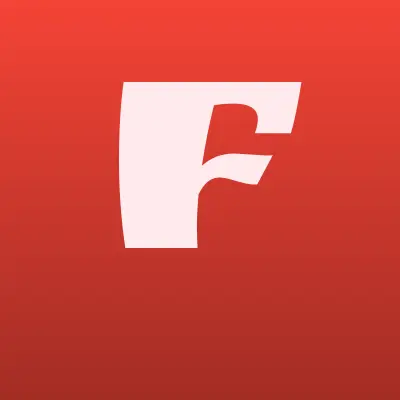 Фрейя