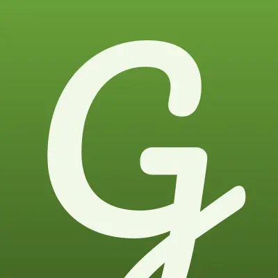 Geizer