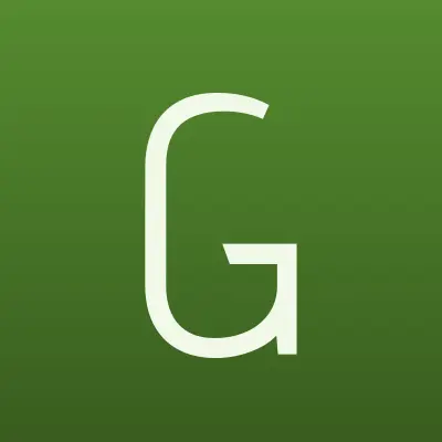 Global Travel
