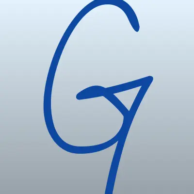 GoodPlast