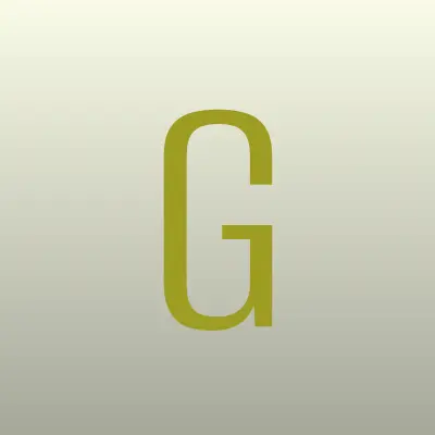 Green Zone