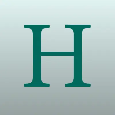 H2O