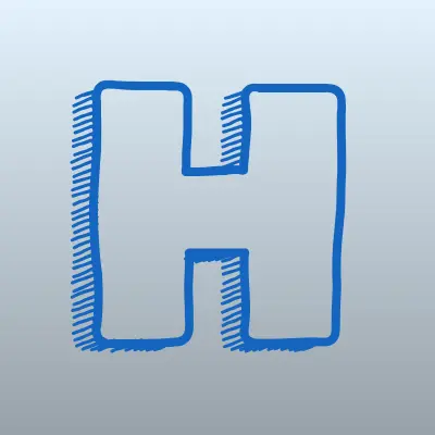 Хостел на Транспортной