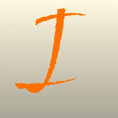 Идея