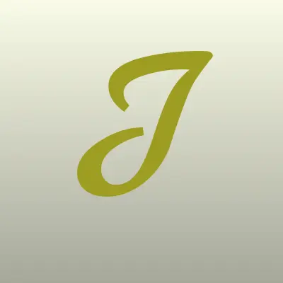 Империя Недвижимости