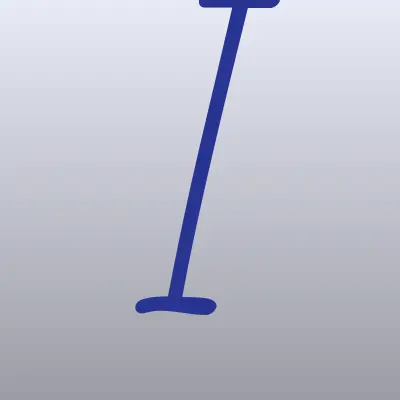 Индия