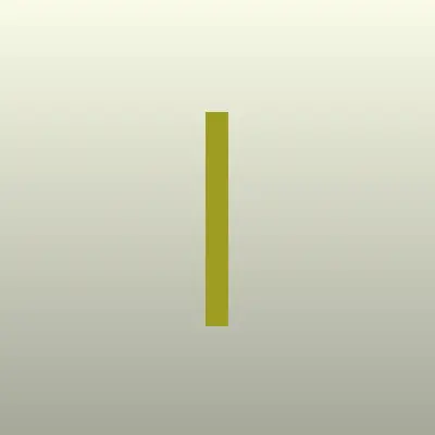 Иона