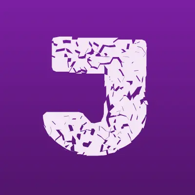 Jp-Magadan.com