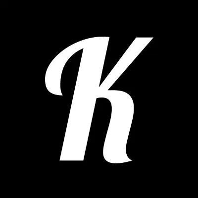 Кадровый центр Работа России Магаданской области