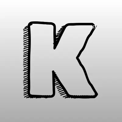 Как дома