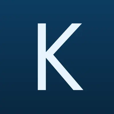 Каменушка