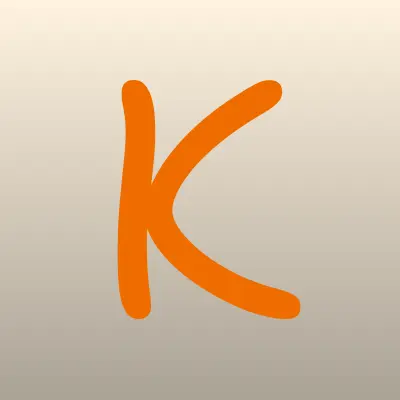 Катюша