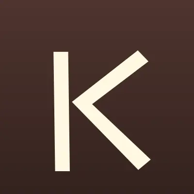 Каюр Трэвел