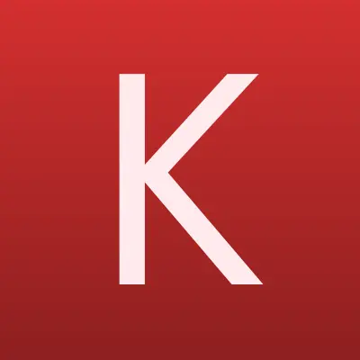 Казбеги