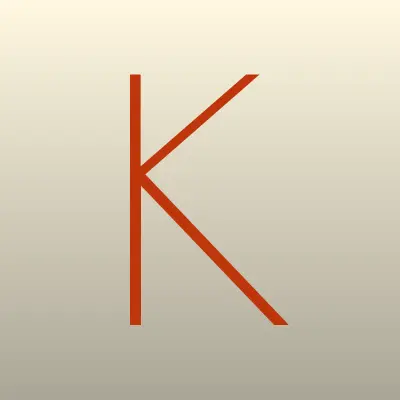 Киокусинкай каратэ