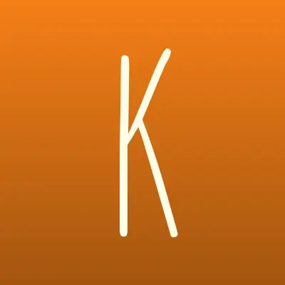 Kixx