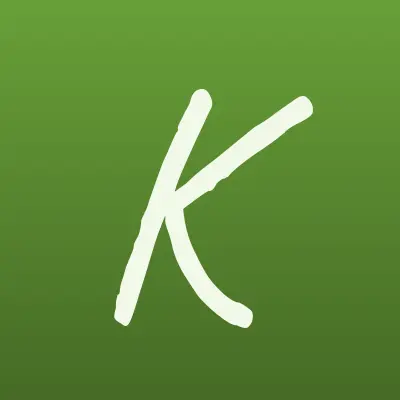 Книжный