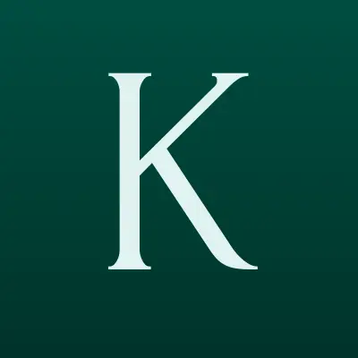 Колымская